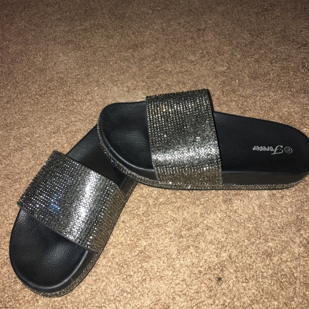 Slides